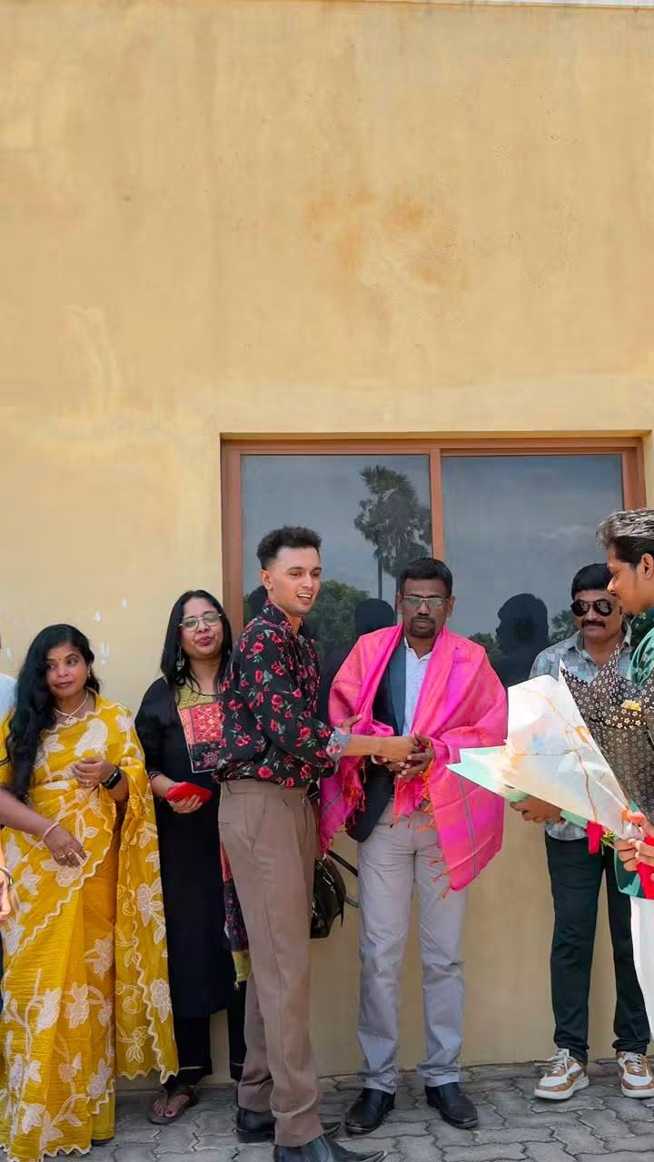 உலக தமிழ் மற்றும் பண்பாட்டு கலைக்கூடம்